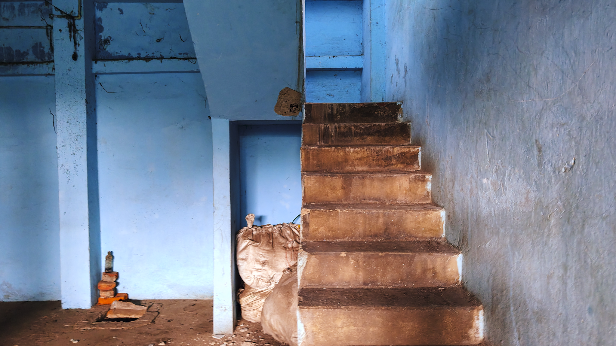 Godowns for sale in GHUSURI Howrah — photo 15
