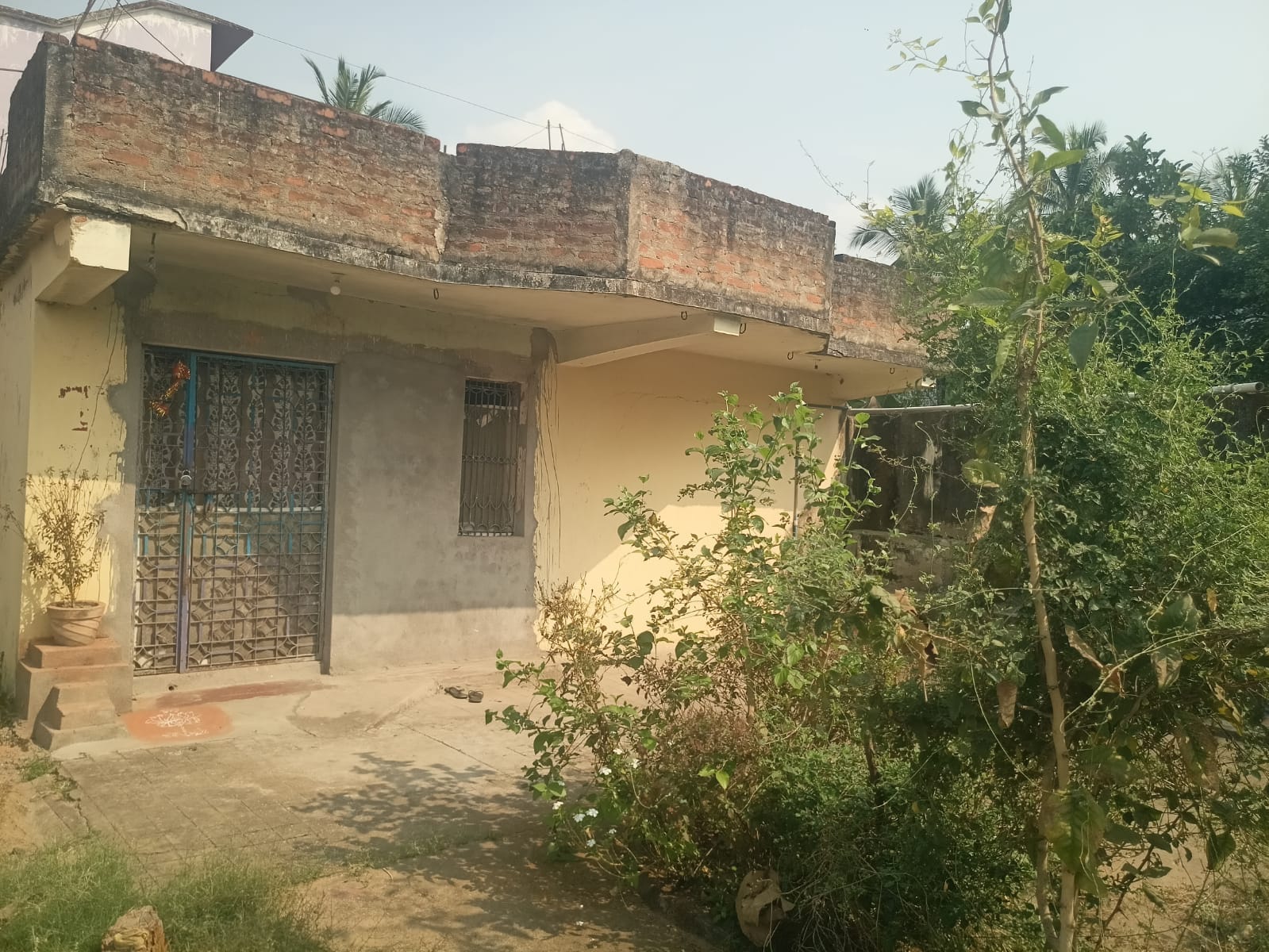 4791.6 square feet Individual House for sale in BASELIHATA Badamba — photo 3