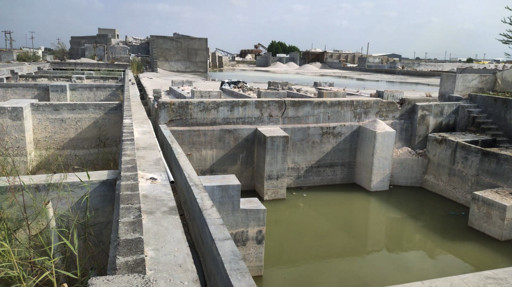9207 square meter Godowns for sale in Bhuj — photo 6