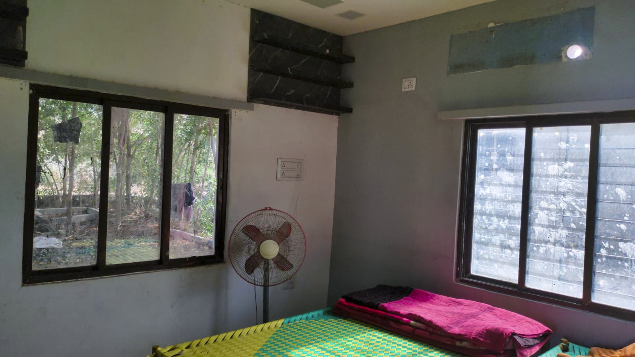 9207 square meter Godowns for sale in Bhuj — photo 12