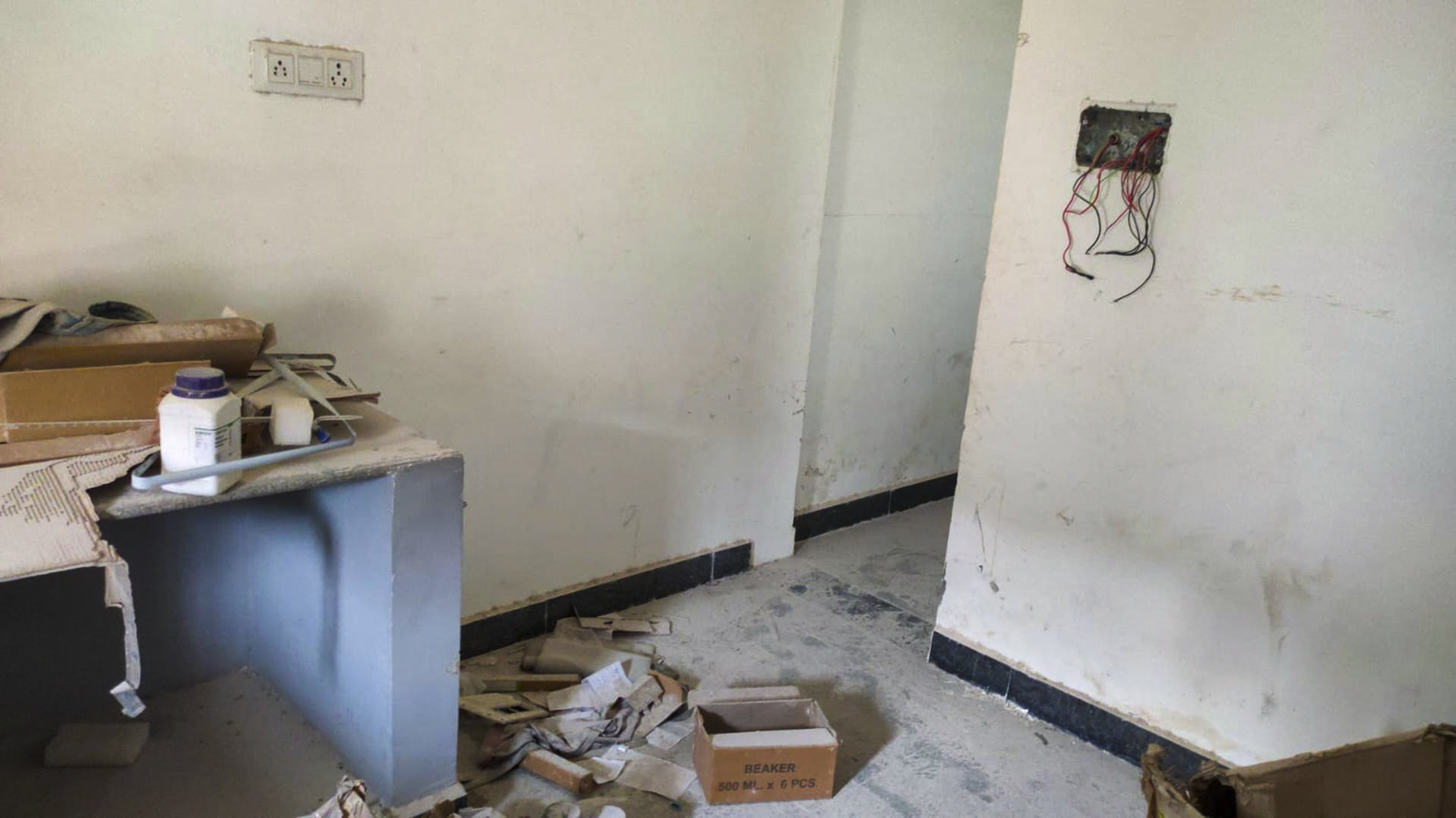 9207 square meter Godowns for sale in Bhuj — photo 15