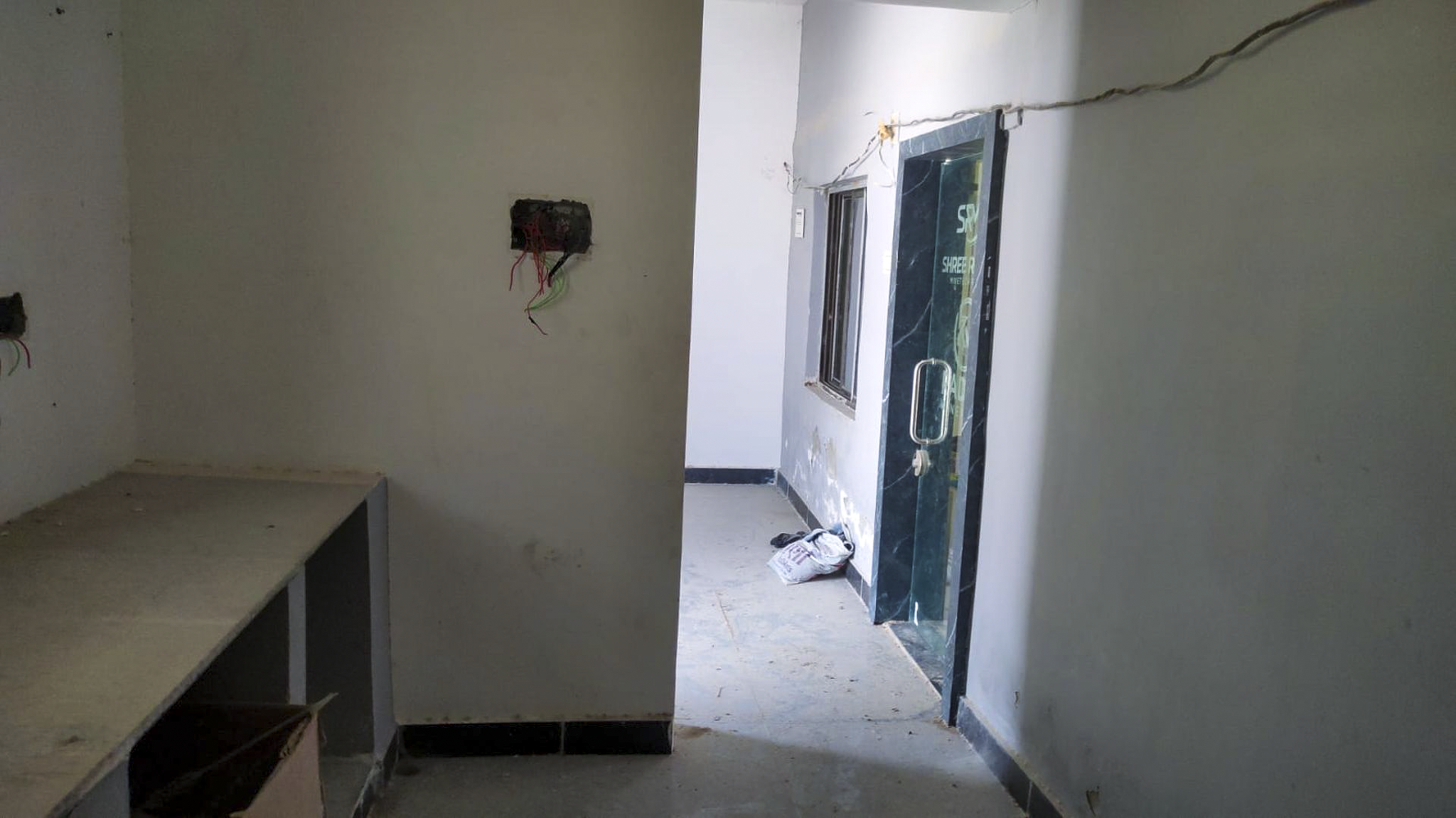9207 square meter Godowns for sale in Bhuj — photo 19