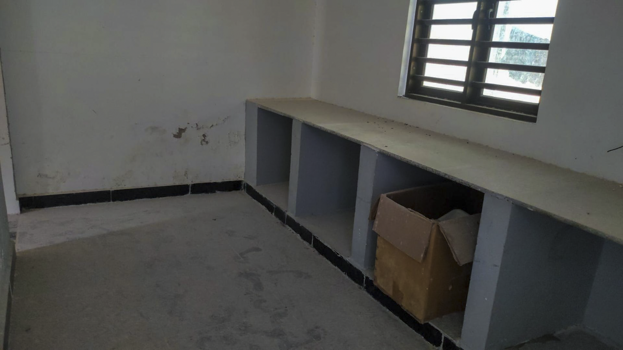 9207 square meter Godowns for sale in Bhuj — photo 21