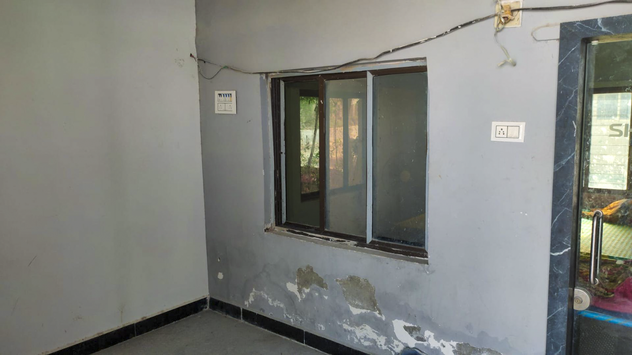9207 square meter Godowns for sale in Bhuj — photo 23
