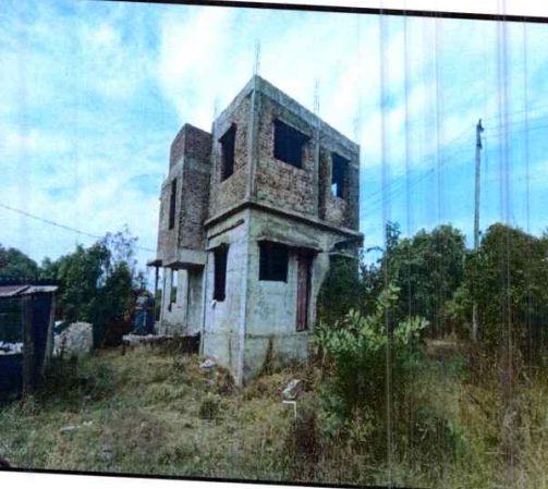 227.51 square meter Individual House for sale in Valsad — photo 1