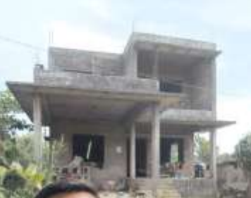 227.51 square meter Individual House for sale in Valsad — photo 2