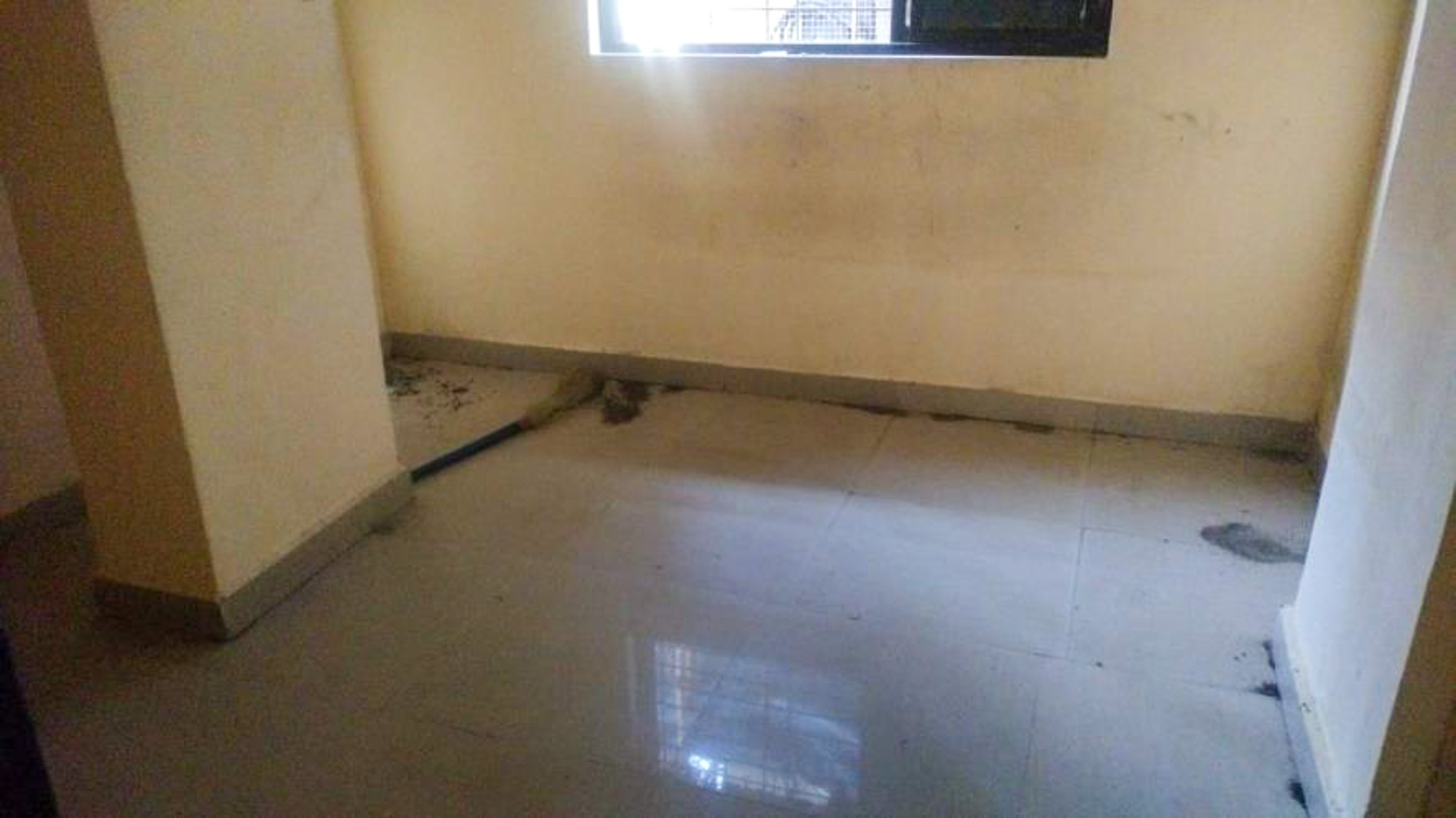1 BHK Flat for sale in Shree Varad Vinayak, Turbhe Navi Mumbai — photo 11