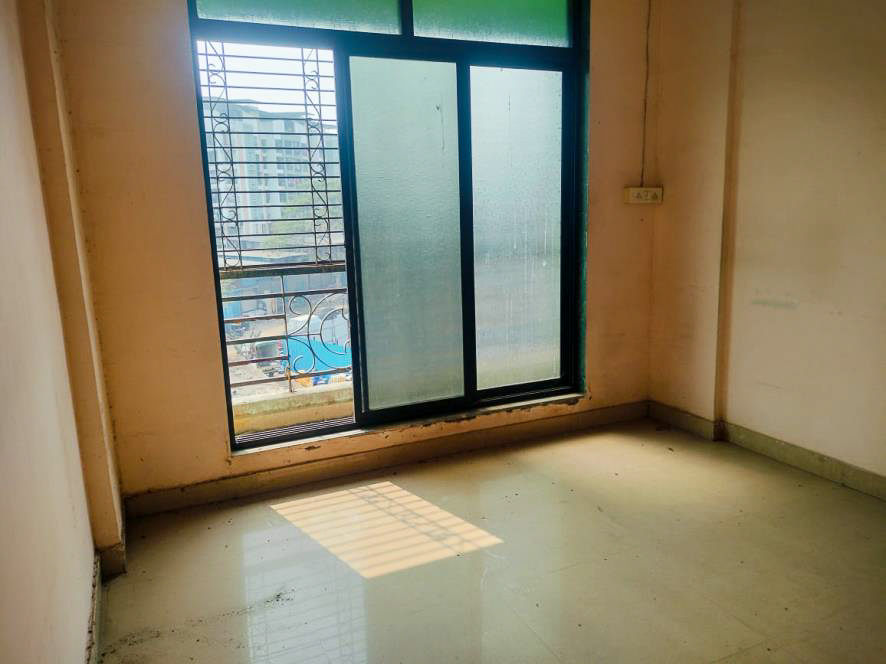1 BHK Flat for sale in RIDDHI SIDDHI COMPLEX, BHIWANDI Bhiwandi — photo 6