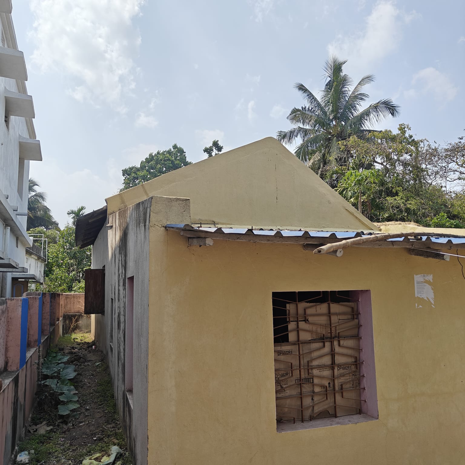 Individual House for sale in BALASORE Baleswar — photo 2