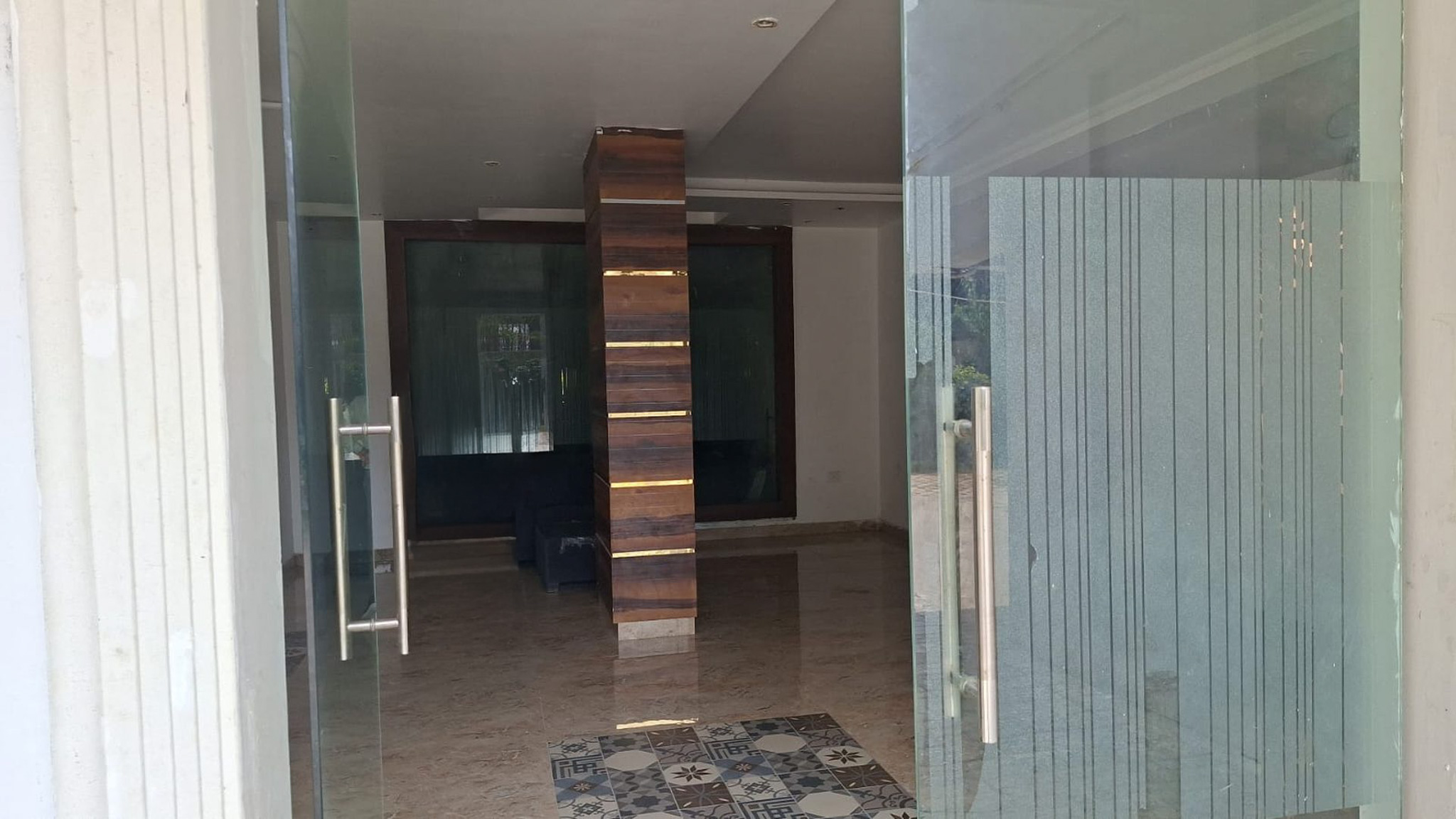 1165 square feet Flat for sale in  GH-09-A, Tech zone-IV, Greater Noida(west), Uttar Pradesh Greater Noida — photo 30