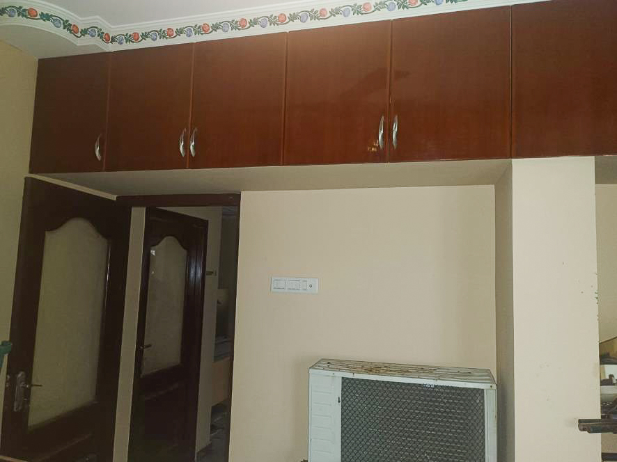 Flat for sale in Chennai — photo 2