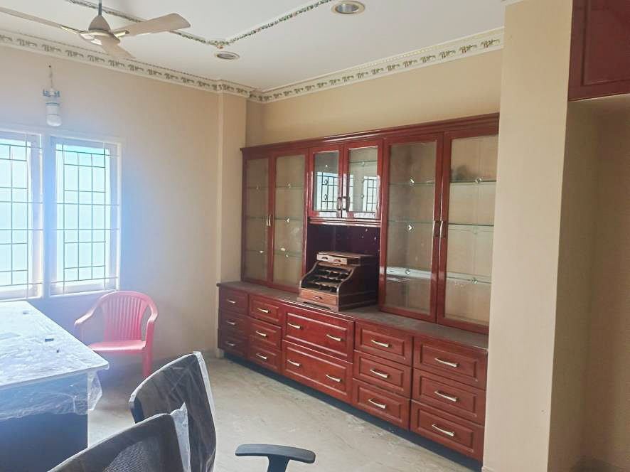 Flat for sale in Chennai — photo 6