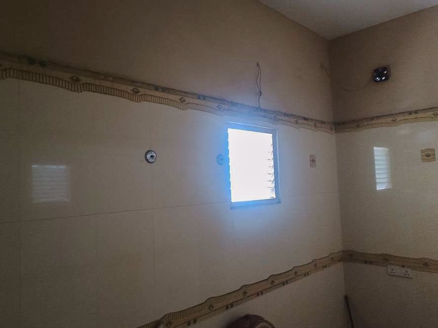 Flat for sale in Chennai — photo 8