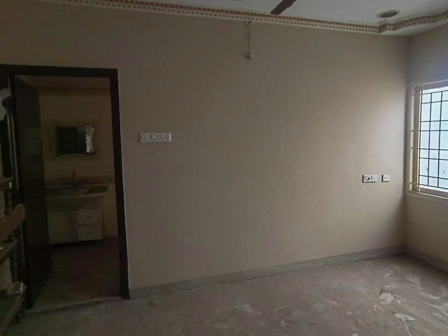Flat for sale in Chennai — photo 10