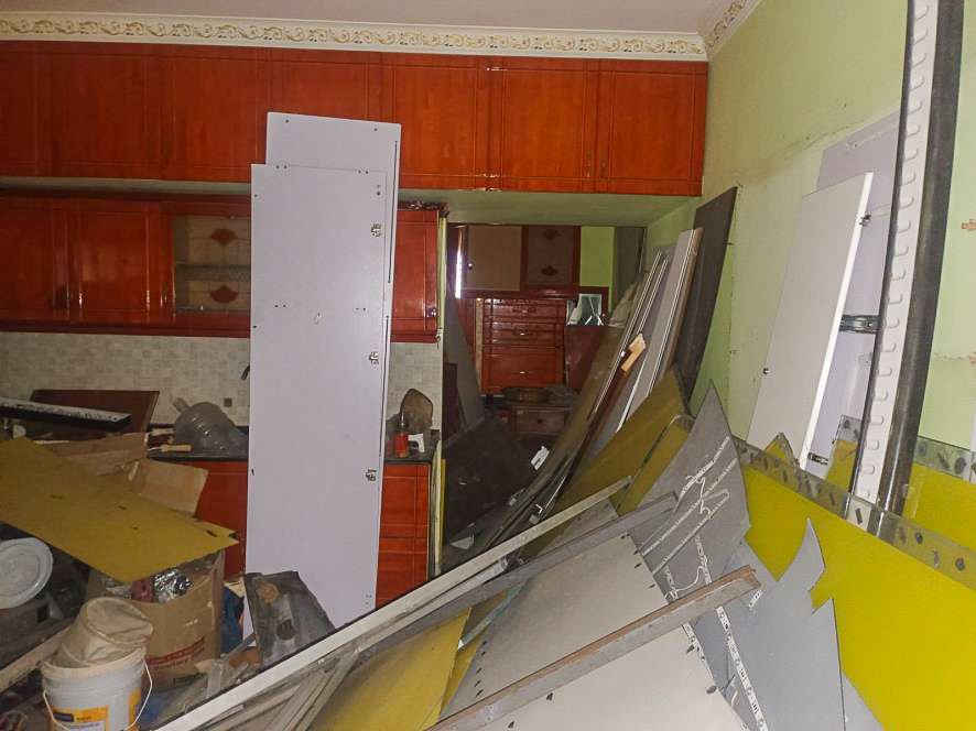 Flat for sale in Chennai — photo 12