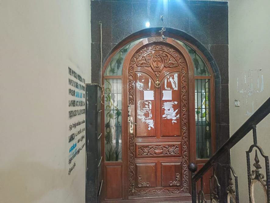Flat for sale in Chennai — photo 13