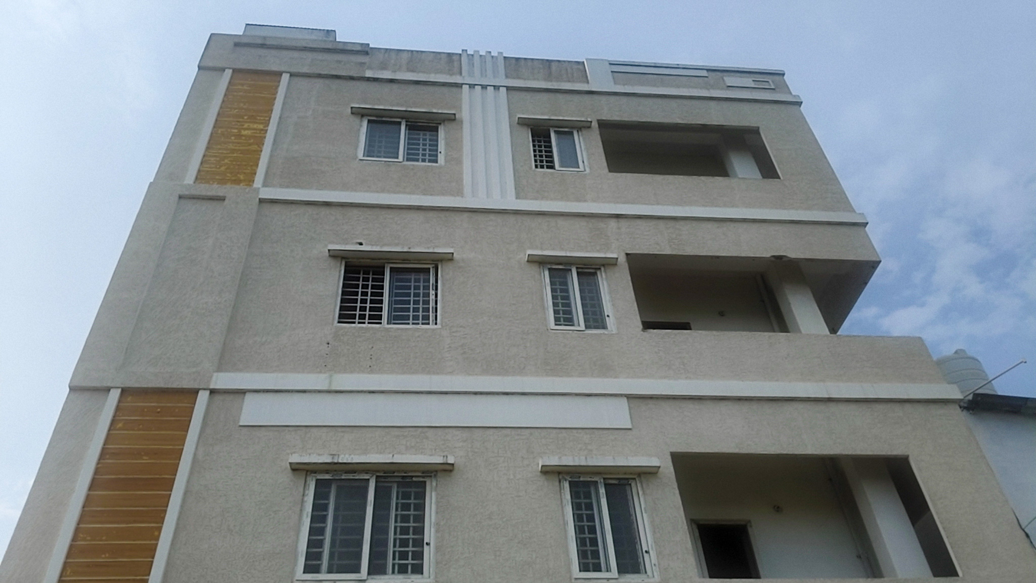 220 square yard Individual House for sale in Namburi Srinivas Hemanth Kumar, THANGELLAMUDI Eluru — photo 1