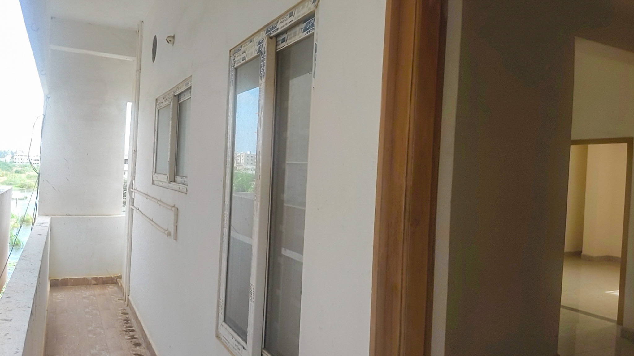 220 square yard Individual House for sale in Namburi Srinivas Hemanth Kumar, THANGELLAMUDI Eluru — photo 2