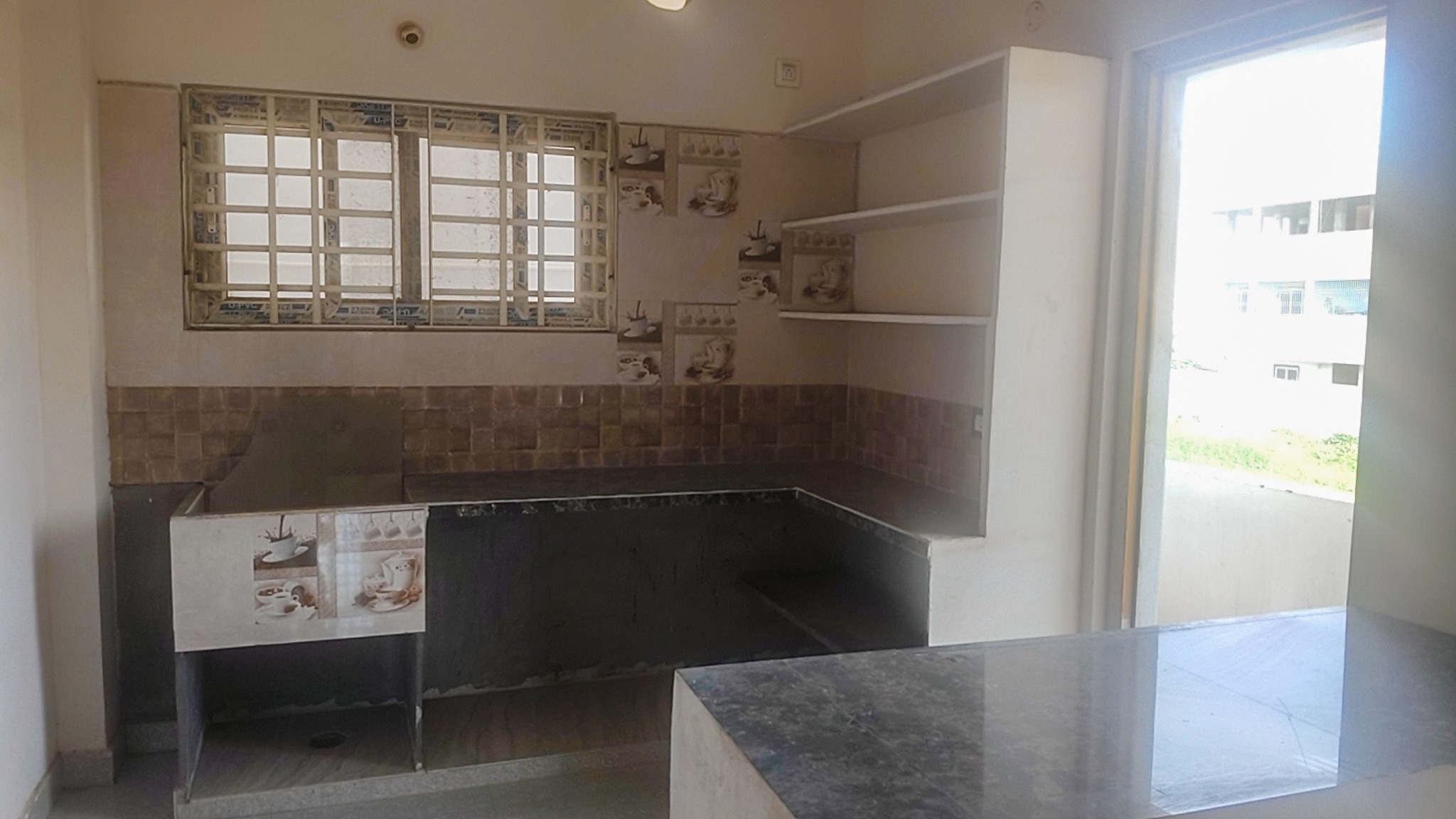 220 square yard Individual House for sale in Namburi Srinivas Hemanth Kumar, THANGELLAMUDI Eluru — photo 5