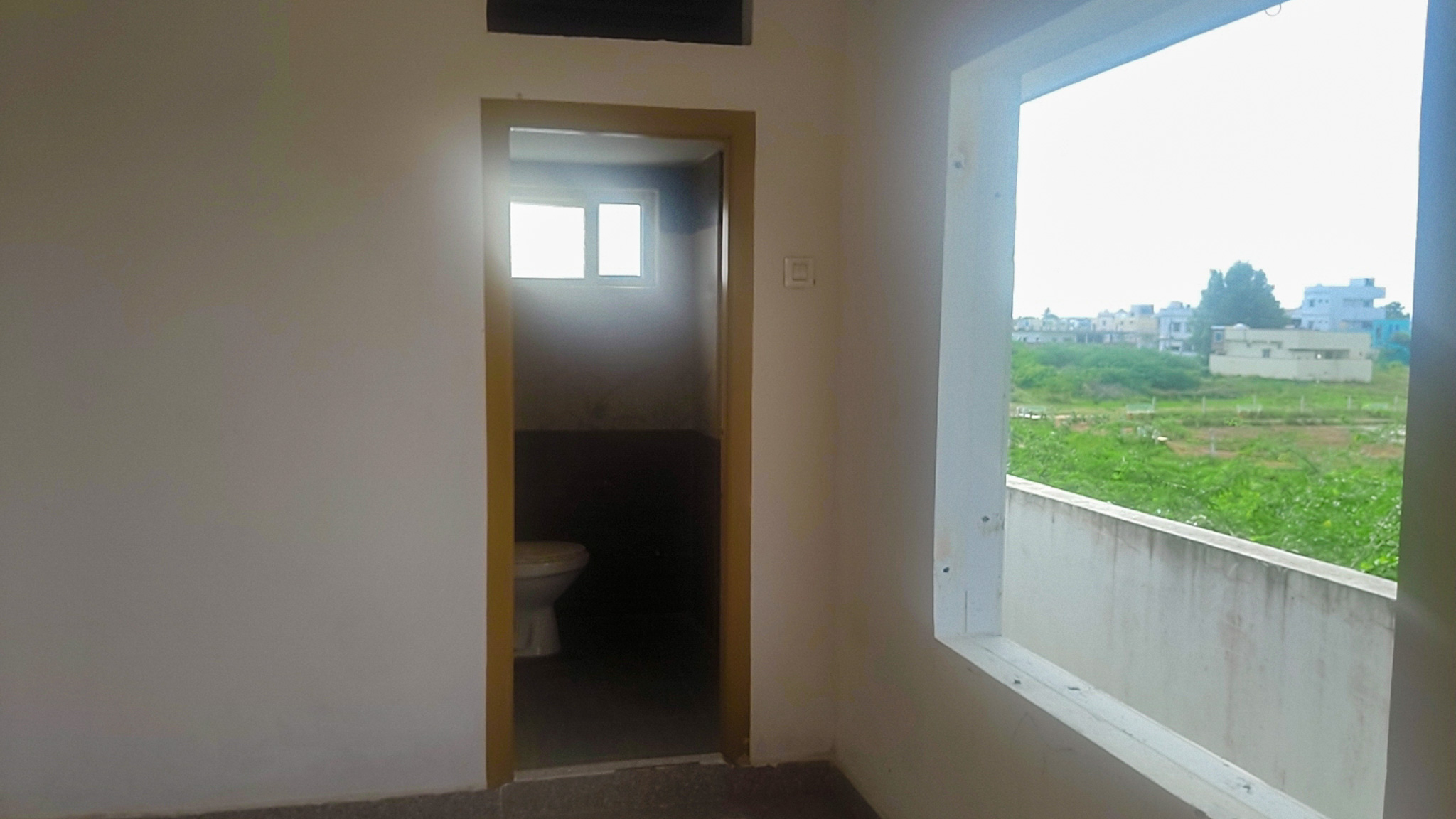220 square yard Individual House for sale in Namburi Srinivas Hemanth Kumar, THANGELLAMUDI Eluru — photo 7