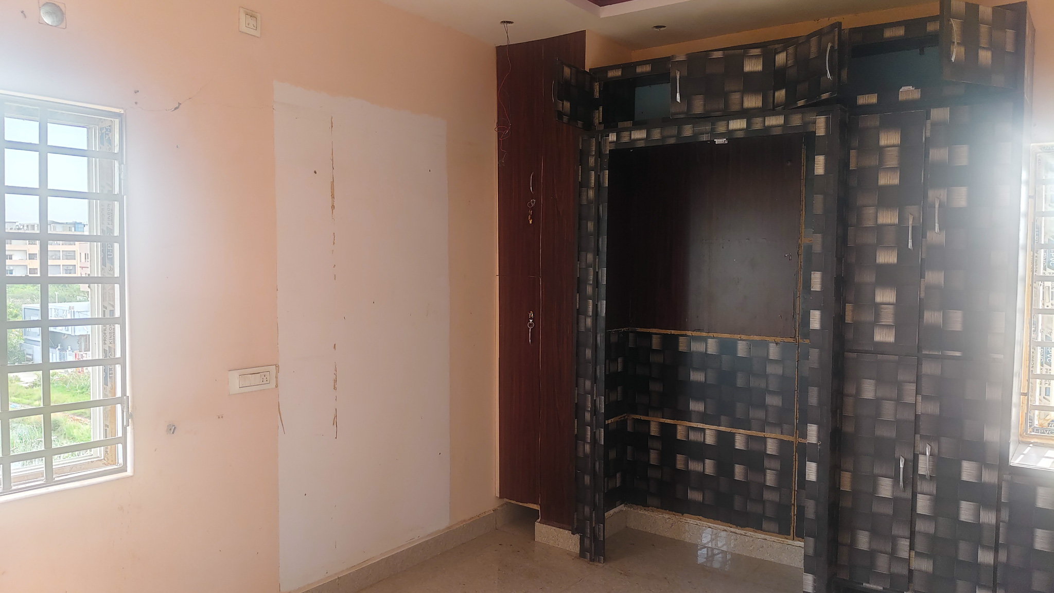 220 square yard Individual House for sale in Namburi Srinivas Hemanth Kumar, THANGELLAMUDI Eluru — photo 12
