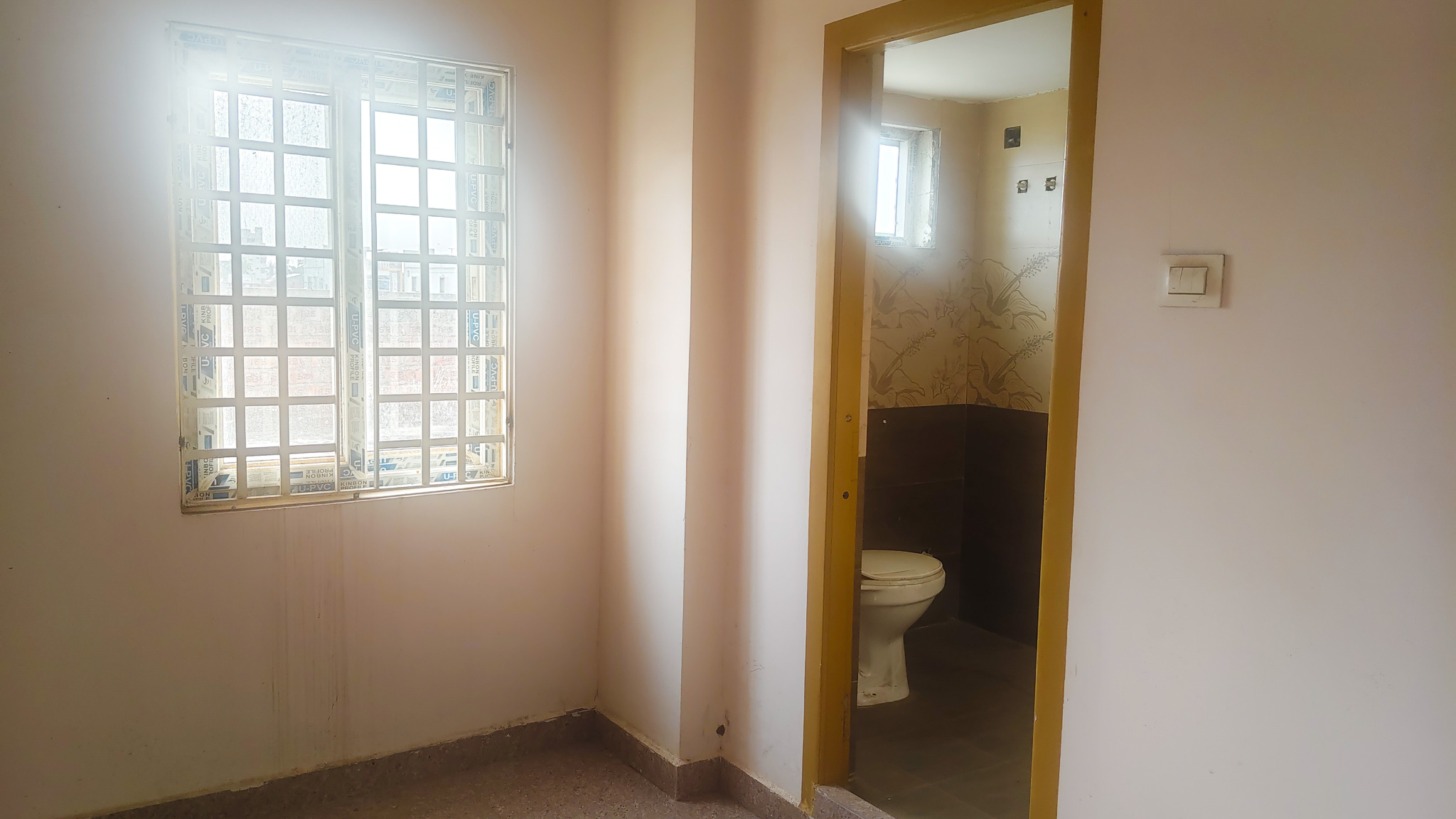 220 square yard Individual House for sale in Namburi Srinivas Hemanth Kumar, THANGELLAMUDI Eluru — photo 9