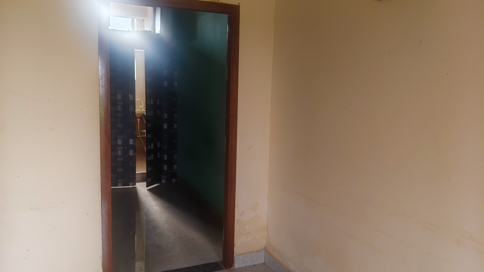 220 square yard Individual House for sale in Namburi Srinivas Hemanth Kumar, THANGELLAMUDI Eluru — photo 10