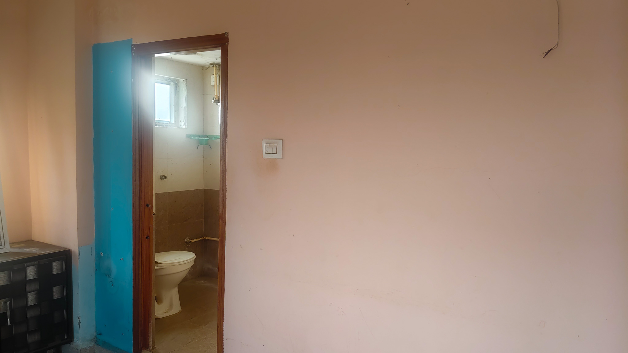220 square yard Individual House for sale in Namburi Srinivas Hemanth Kumar, THANGELLAMUDI Eluru — photo 13