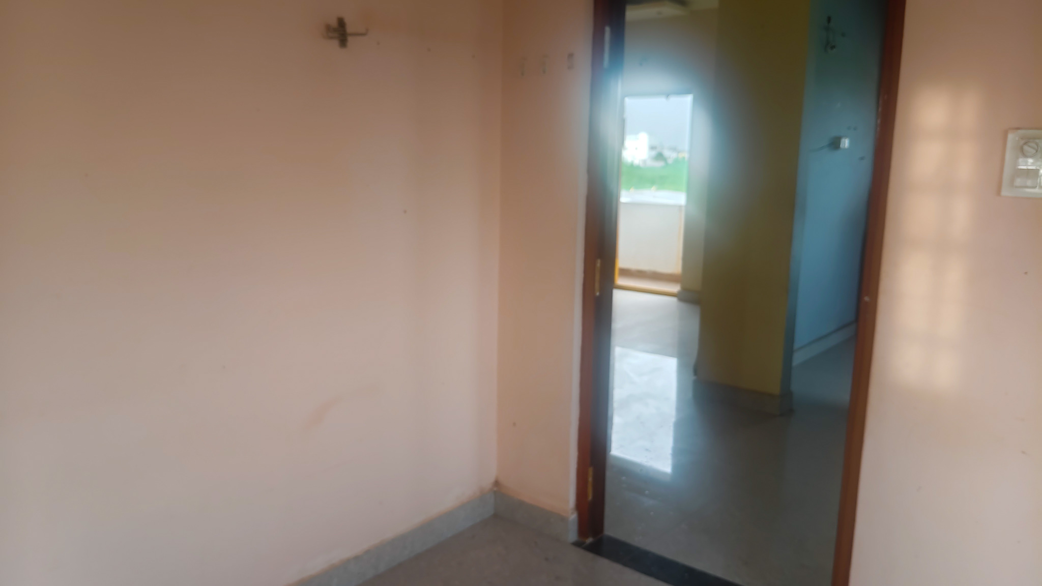 220 square yard Individual House for sale in Namburi Srinivas Hemanth Kumar, THANGELLAMUDI Eluru — photo 15