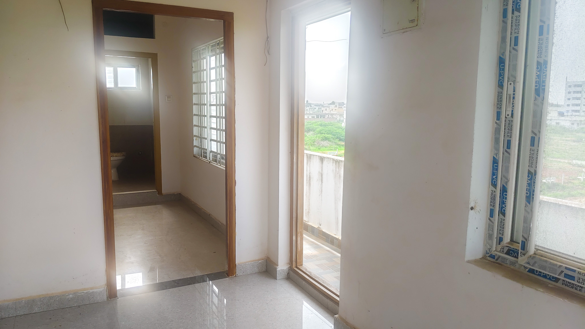 220 square yard Individual House for sale in Namburi Srinivas Hemanth Kumar, THANGELLAMUDI Eluru — photo 16