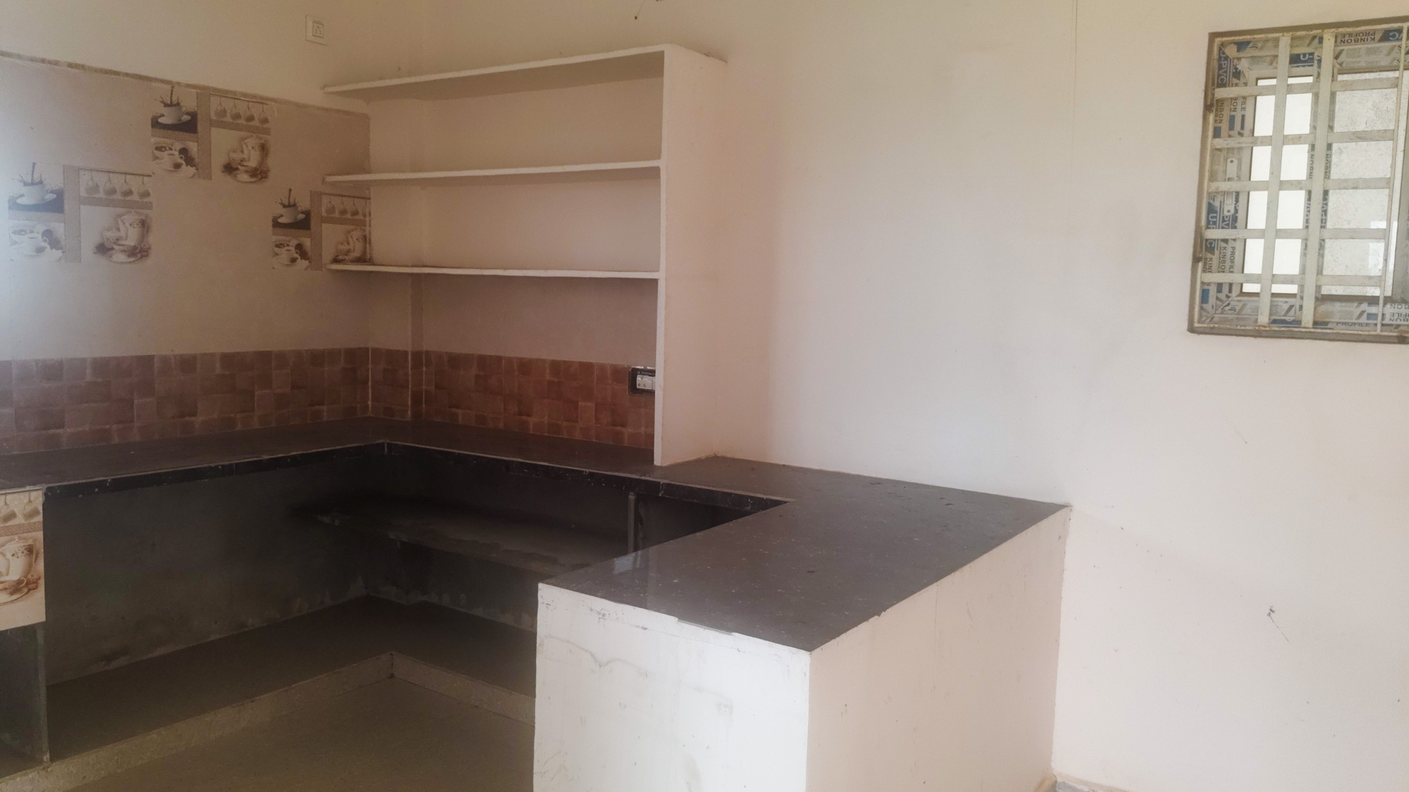 220 square yard Individual House for sale in Namburi Srinivas Hemanth Kumar, THANGELLAMUDI Eluru — photo 17