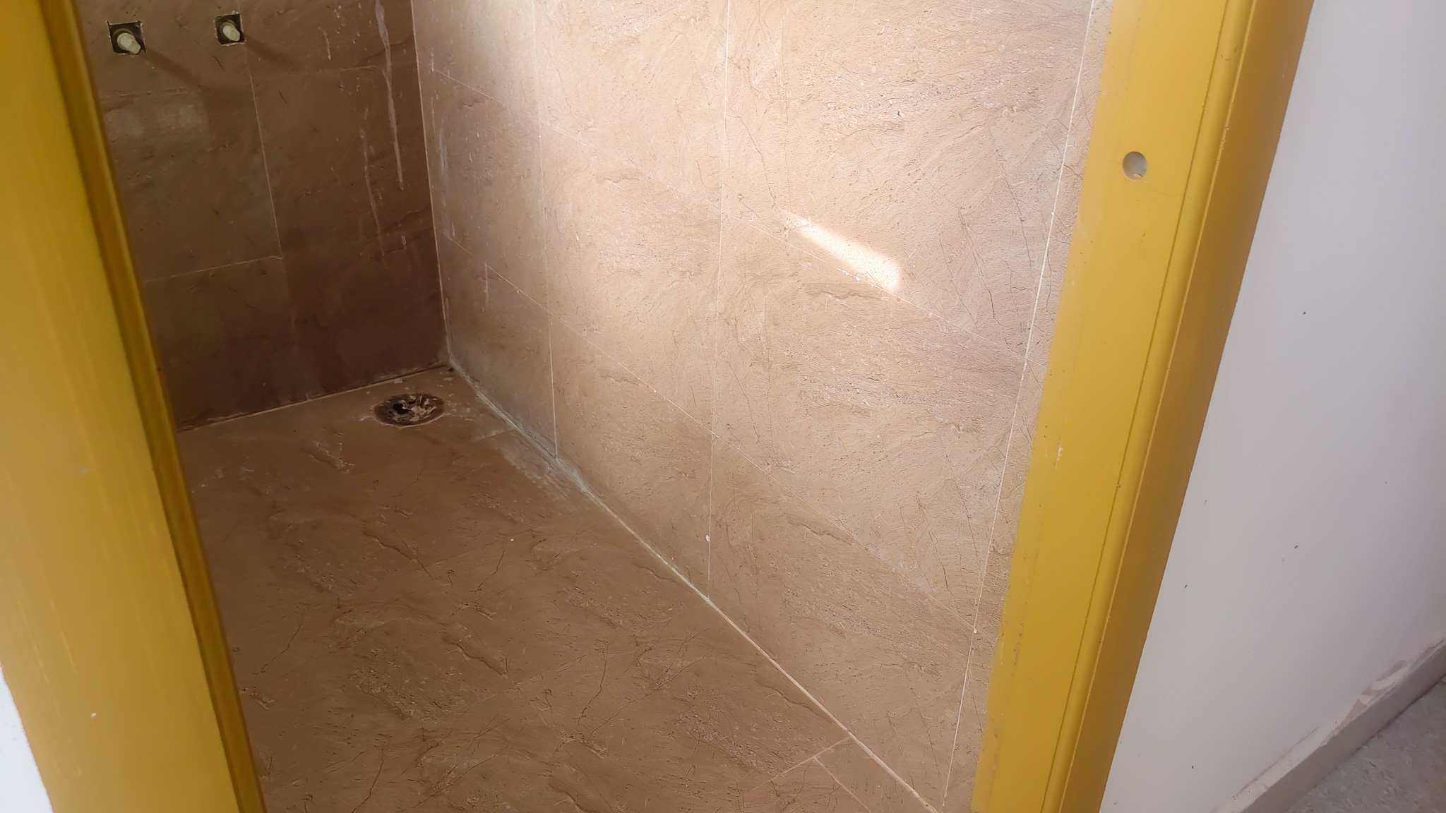 220 square yard Individual House for sale in Namburi Srinivas Hemanth Kumar, THANGELLAMUDI Eluru — photo 19