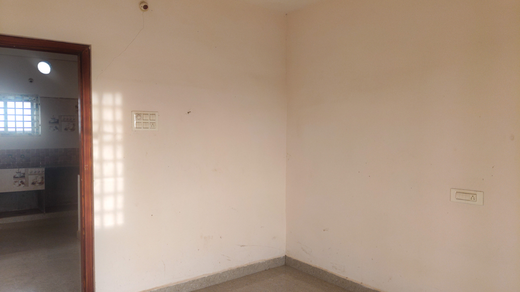220 square yard Individual House for sale in Namburi Srinivas Hemanth Kumar, THANGELLAMUDI Eluru — photo 20