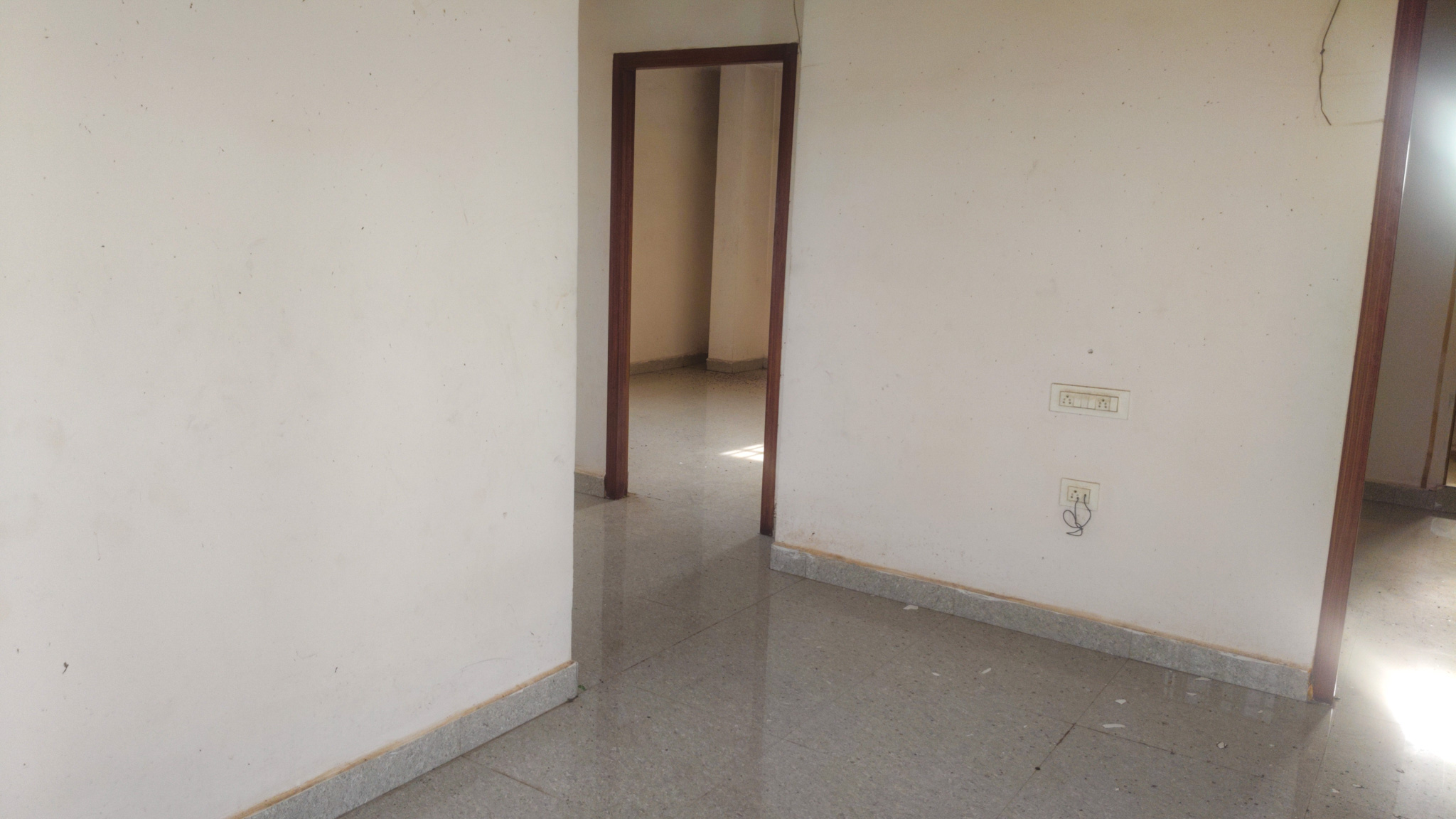 220 square yard Individual House for sale in Namburi Srinivas Hemanth Kumar, THANGELLAMUDI Eluru — photo 21