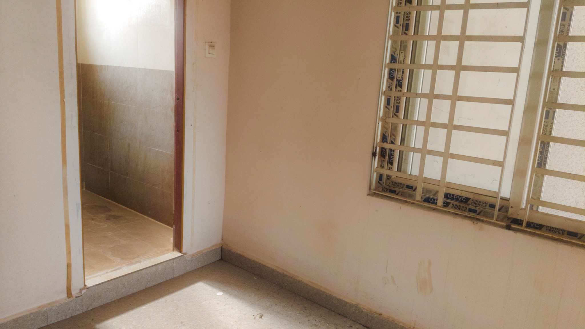 220 square yard Individual House for sale in Namburi Srinivas Hemanth Kumar, THANGELLAMUDI Eluru — photo 22