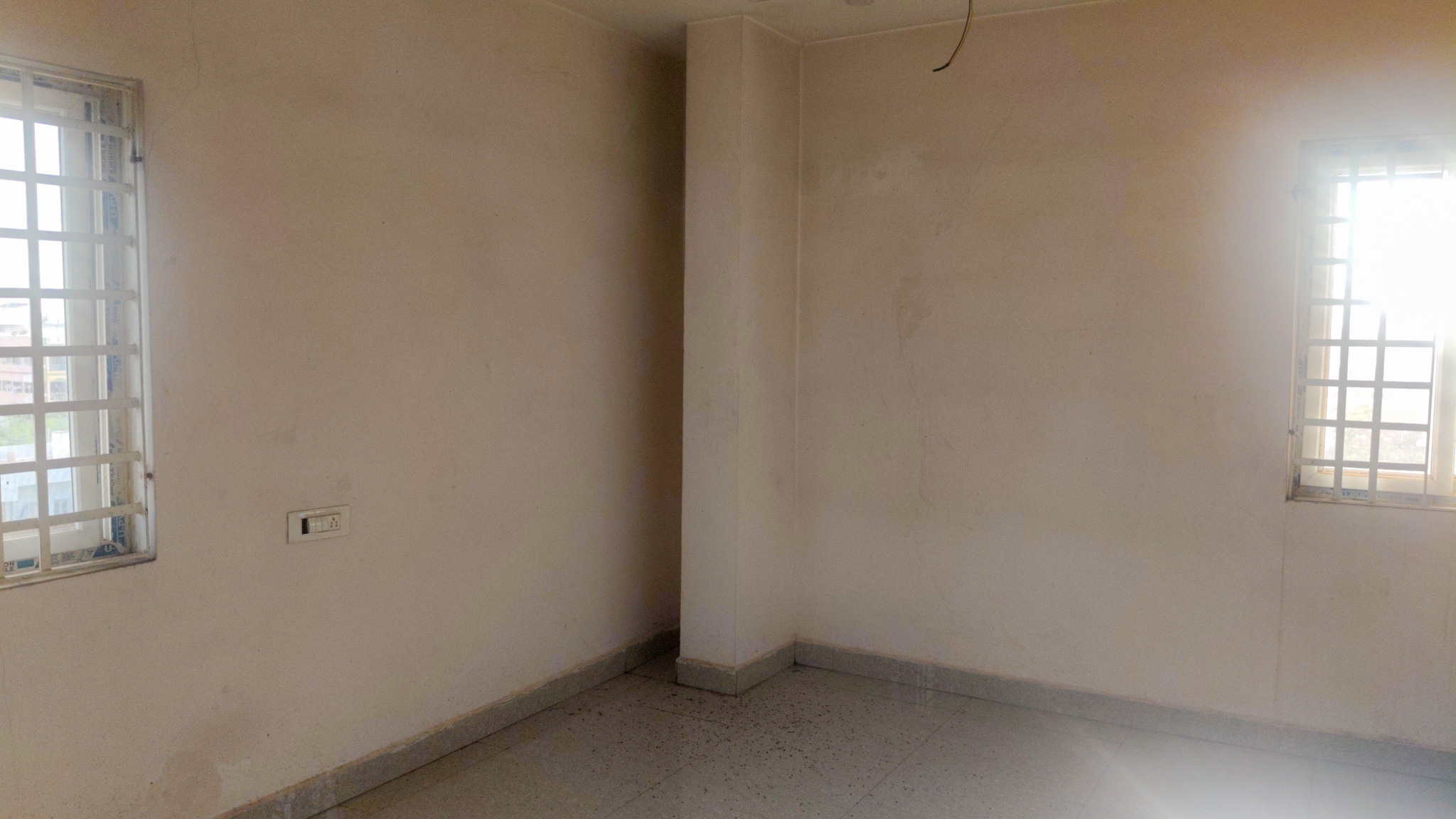 220 square yard Individual House for sale in Namburi Srinivas Hemanth Kumar, THANGELLAMUDI Eluru — photo 24