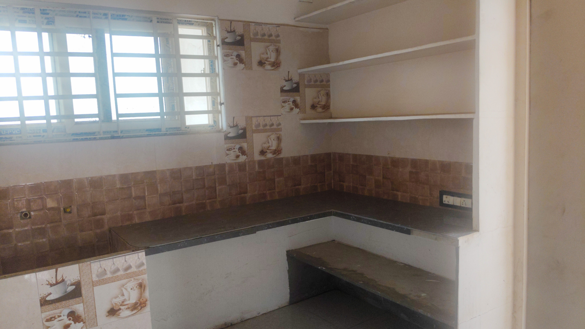220 square yard Individual House for sale in Namburi Srinivas Hemanth Kumar, THANGELLAMUDI Eluru — photo 25