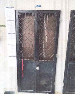 50 square yard Flat for sale in Ahmedabad — photo 1
