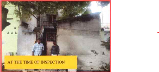 Individual House for sale in Coimbatore — photo 1