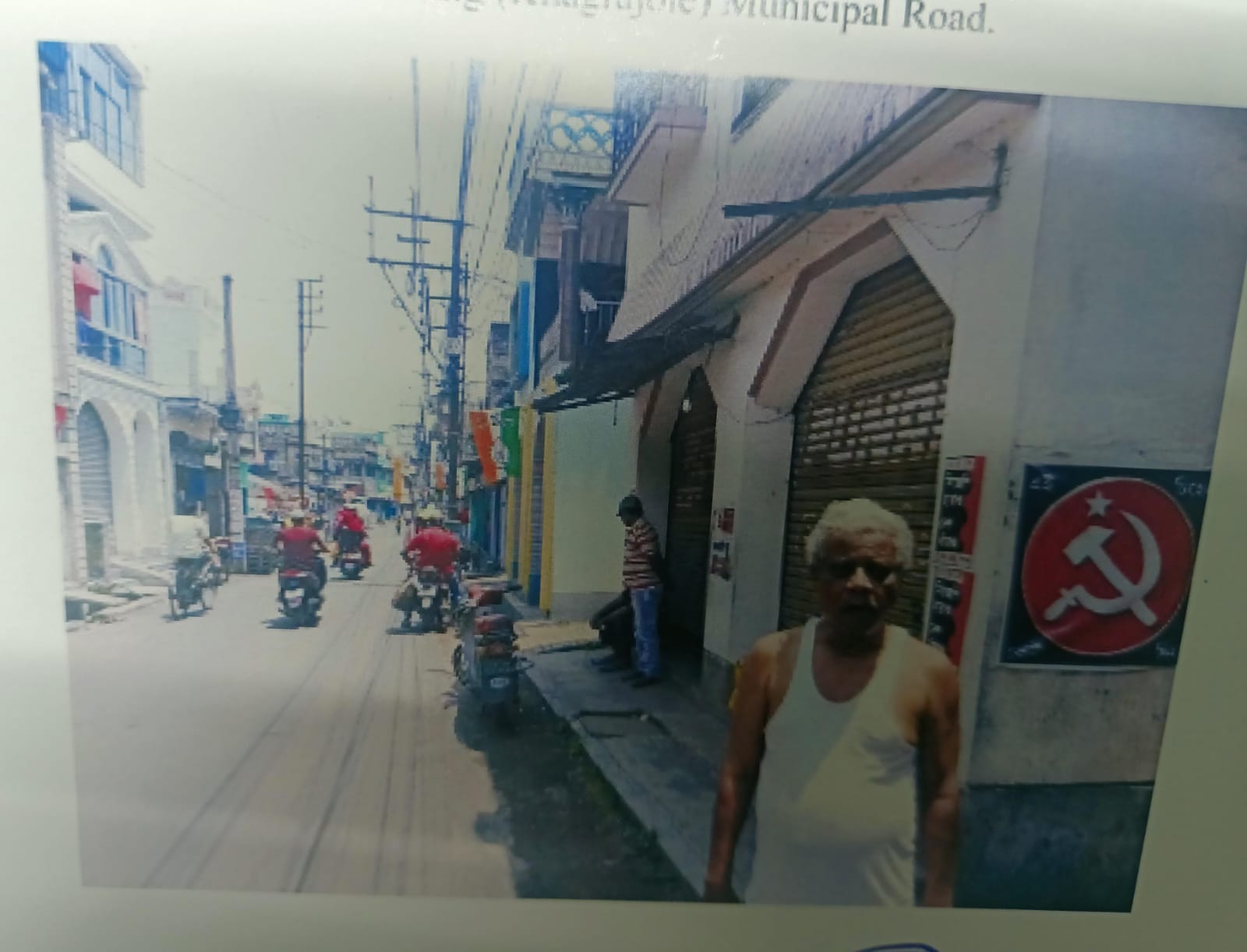 Individual House for sale in CHINSURAH Dharmapur — photo 2