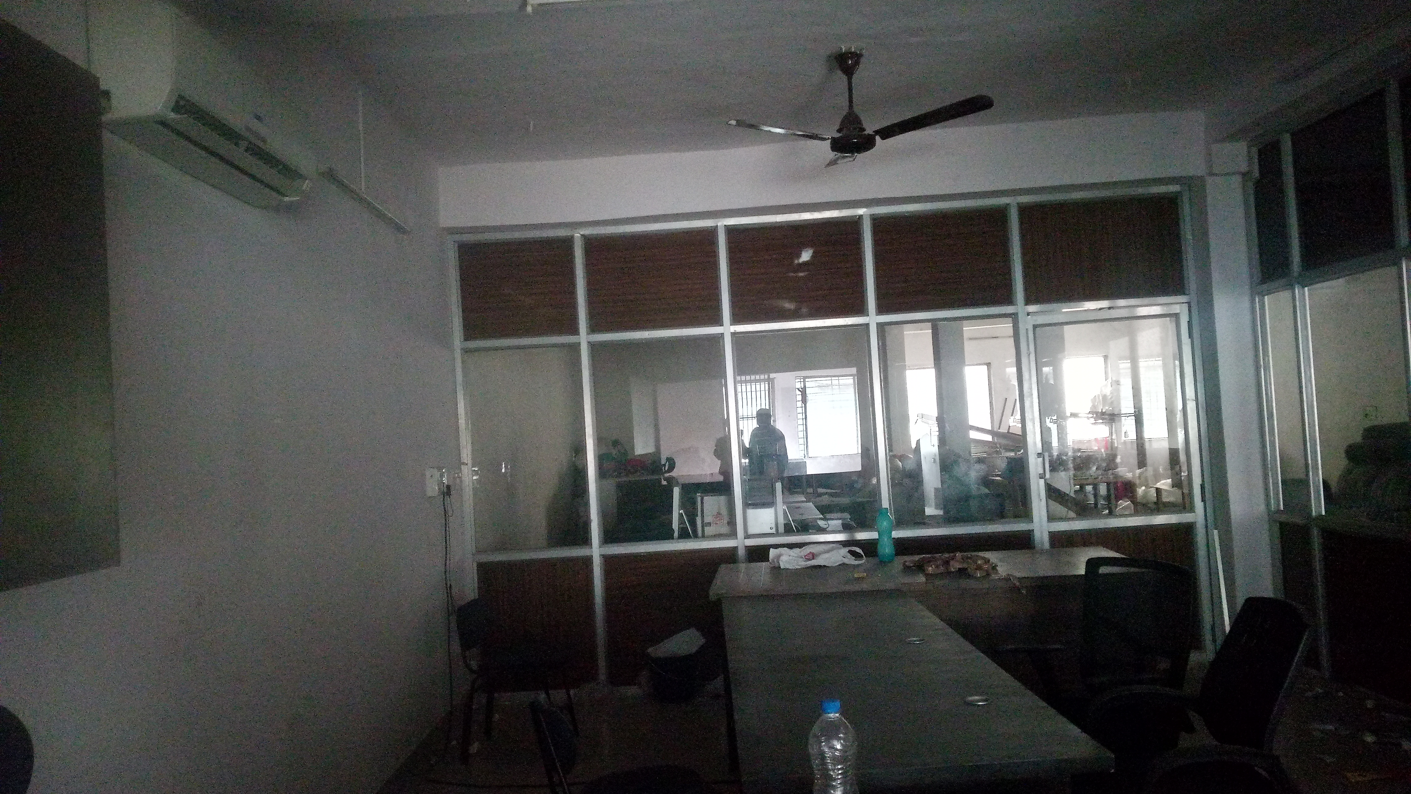 6412 square feet Plot for sale in gujarat Surat — photo 1