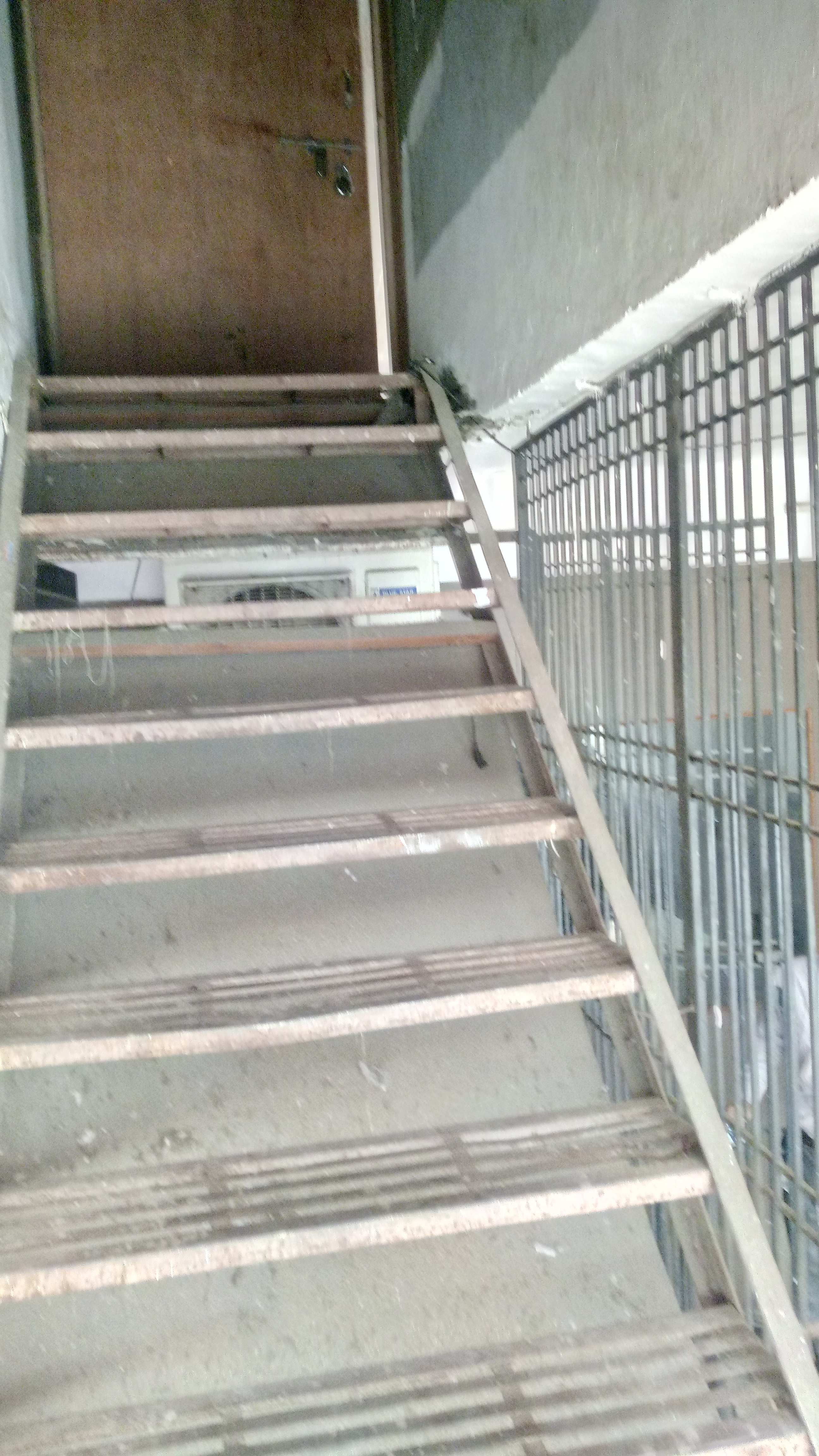 6412 square feet Plot for sale in gujarat Surat — photo 3