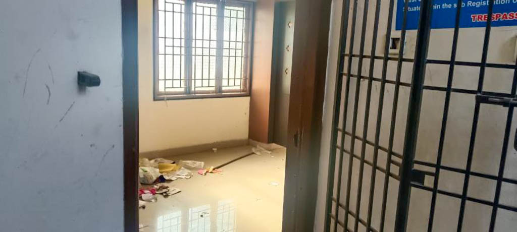Flat for sale in Chennai — photo 6