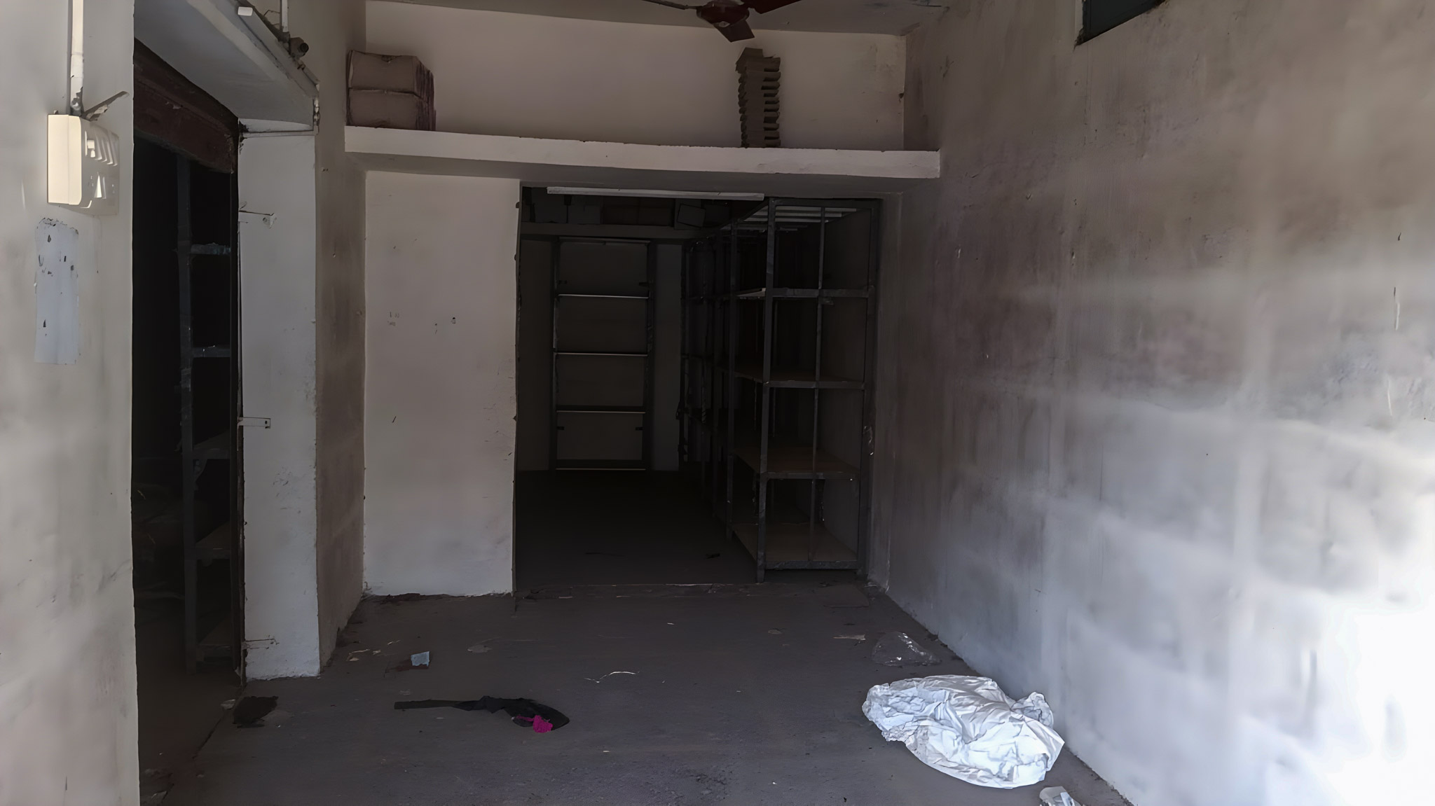 Shops for sale in Ahmedabad Ahmedabad — photo 6