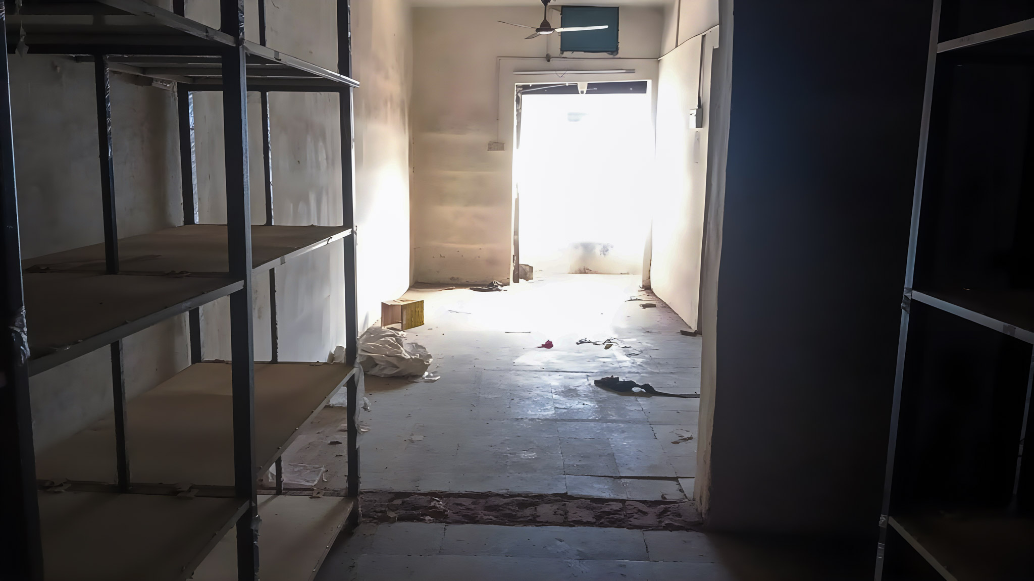 Shops for sale in Ahmedabad Ahmedabad — photo 8