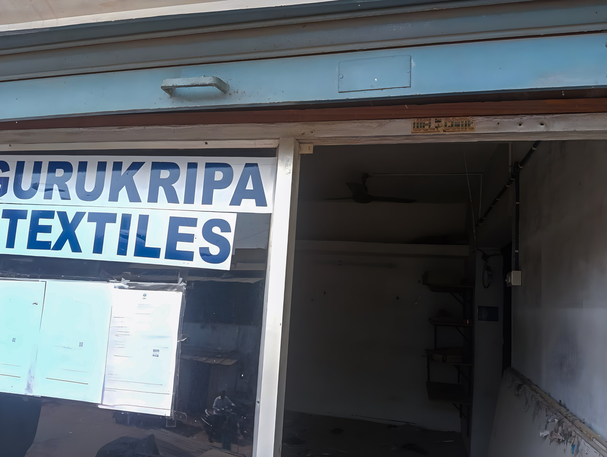 Shops for sale in Ahmedabad Ahmedabad — photo 9