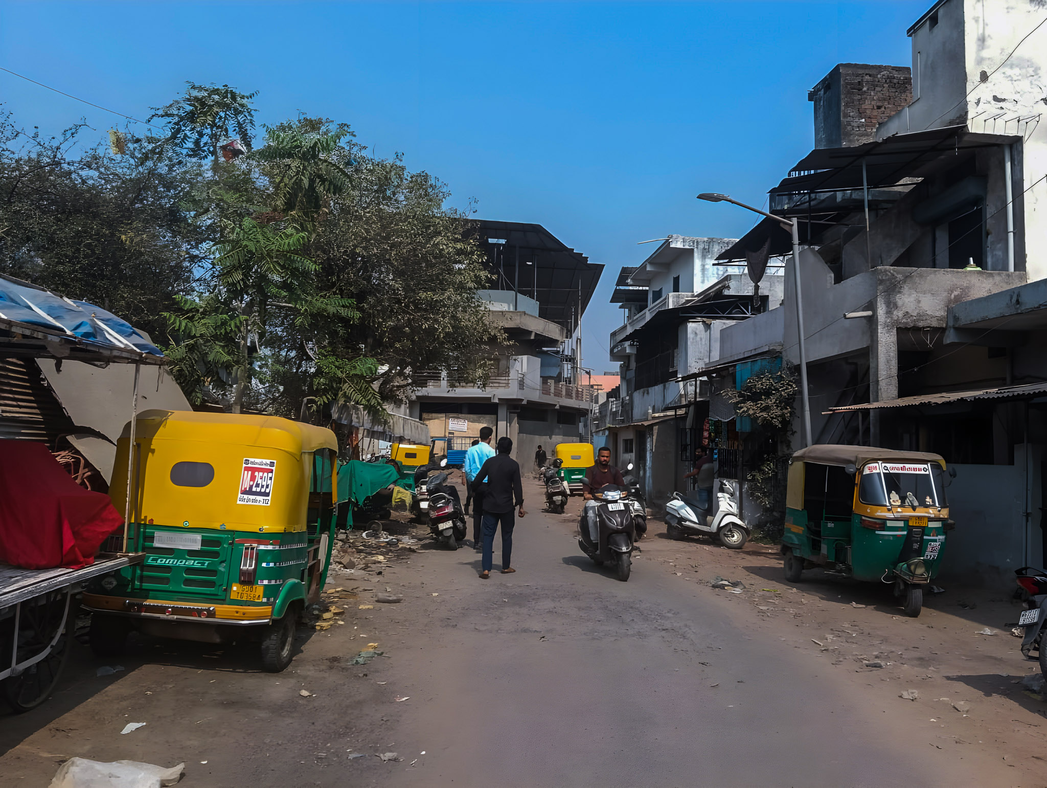 Shops for sale in Ahmedabad Ahmedabad — photo 11