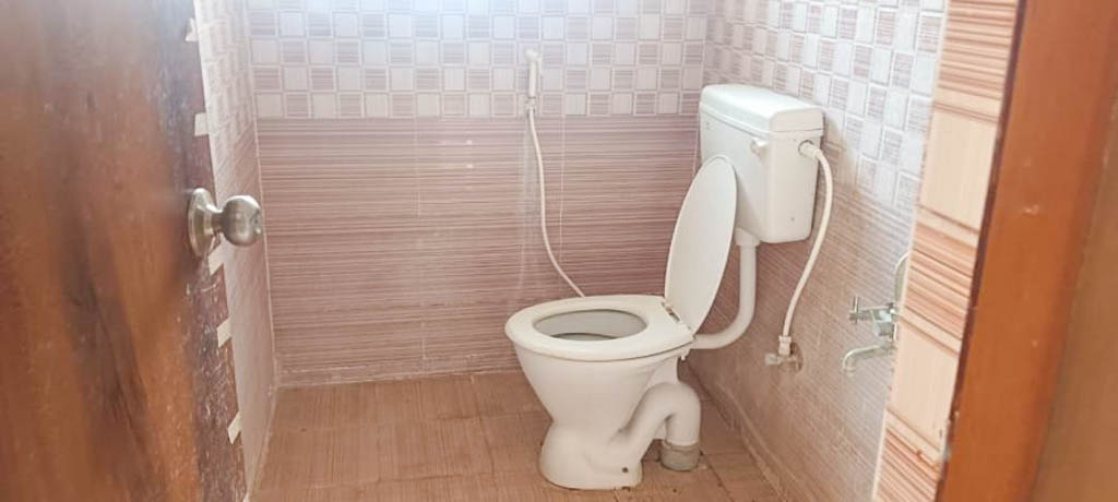 Flat for sale in Chennai — photo 13