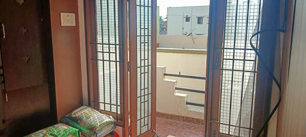 Flat for sale in Chennai — photo 14