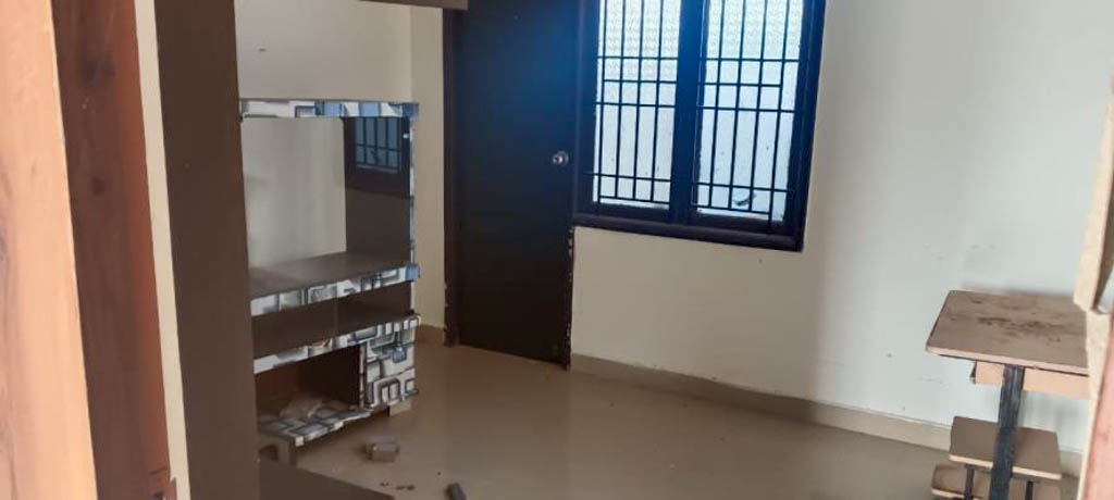 Flat for sale in Chennai — photo 22
